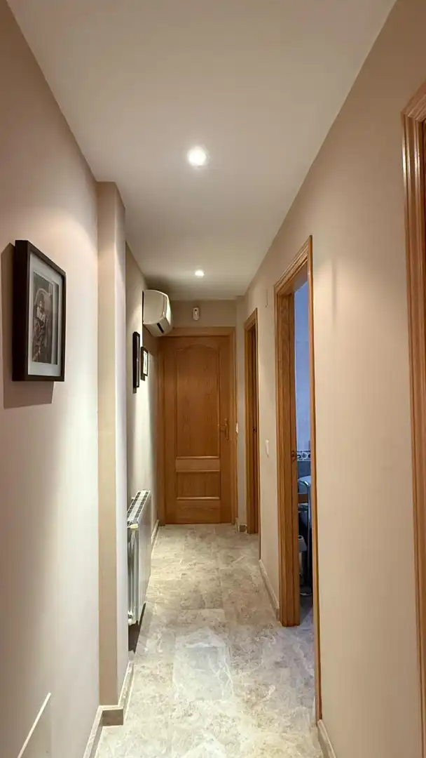 Duplex avec ascenseur à vendre à Plaza de Toros, imagen 9
