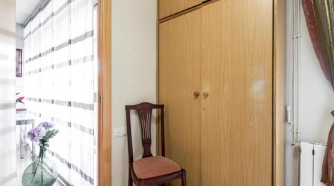 Foto 5 de Apartament per a compartir a Sant Martí de Provençals, Barcelona