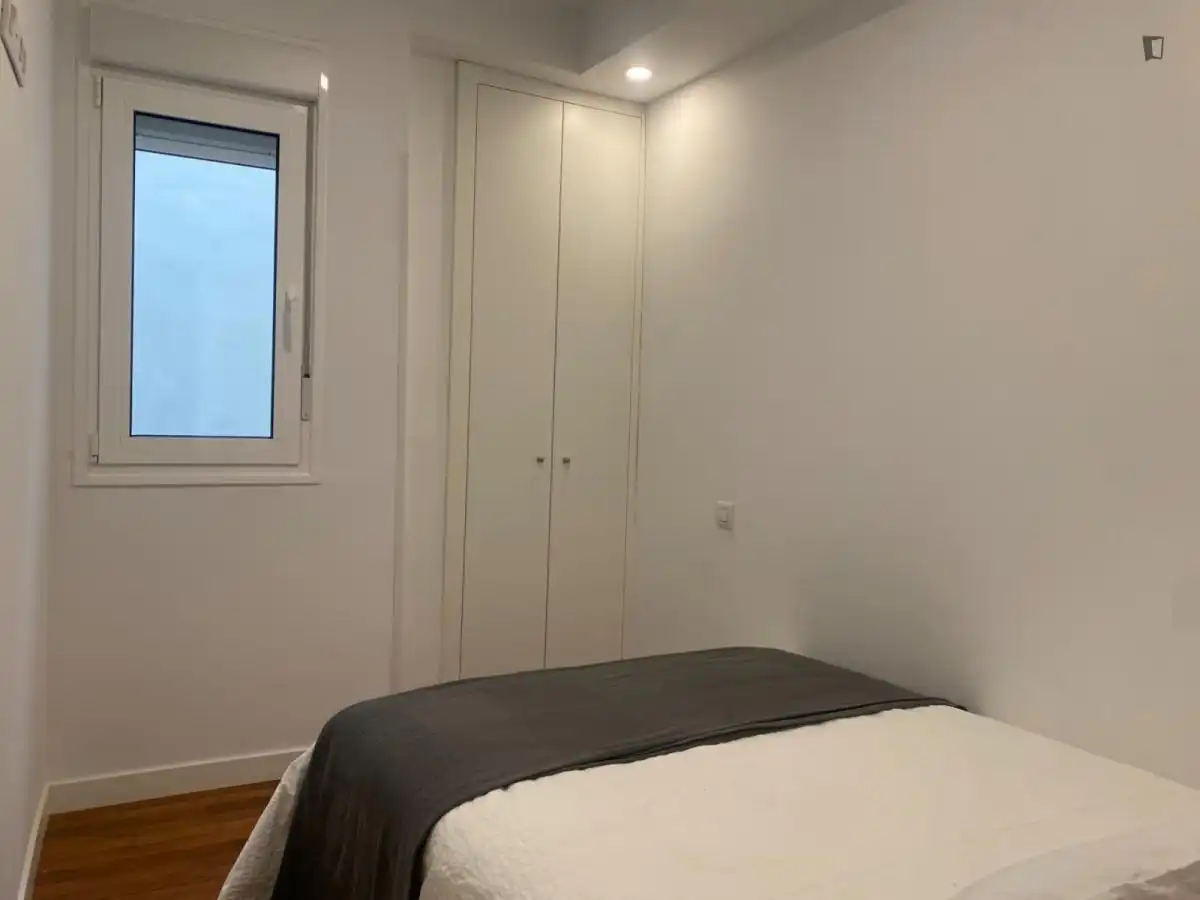 Apartment zur Miete in Centro, imagen 16