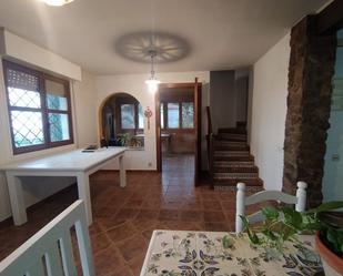 Country house zum verkauf in Betxí mit Klimaanlage, Heizung und Privatgarten