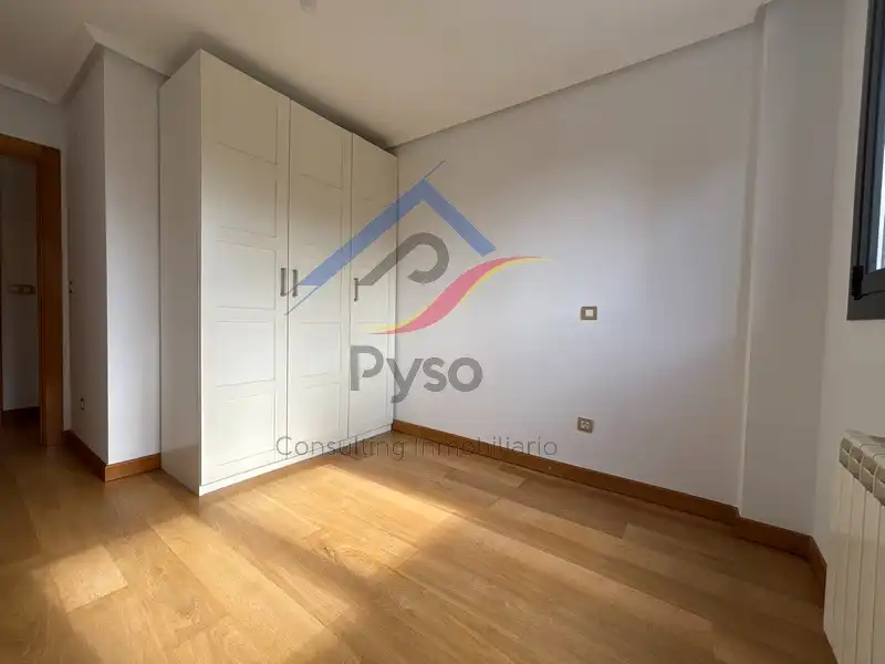 Appartamento con piscina in vendita a Calle la Torre, imagen 32