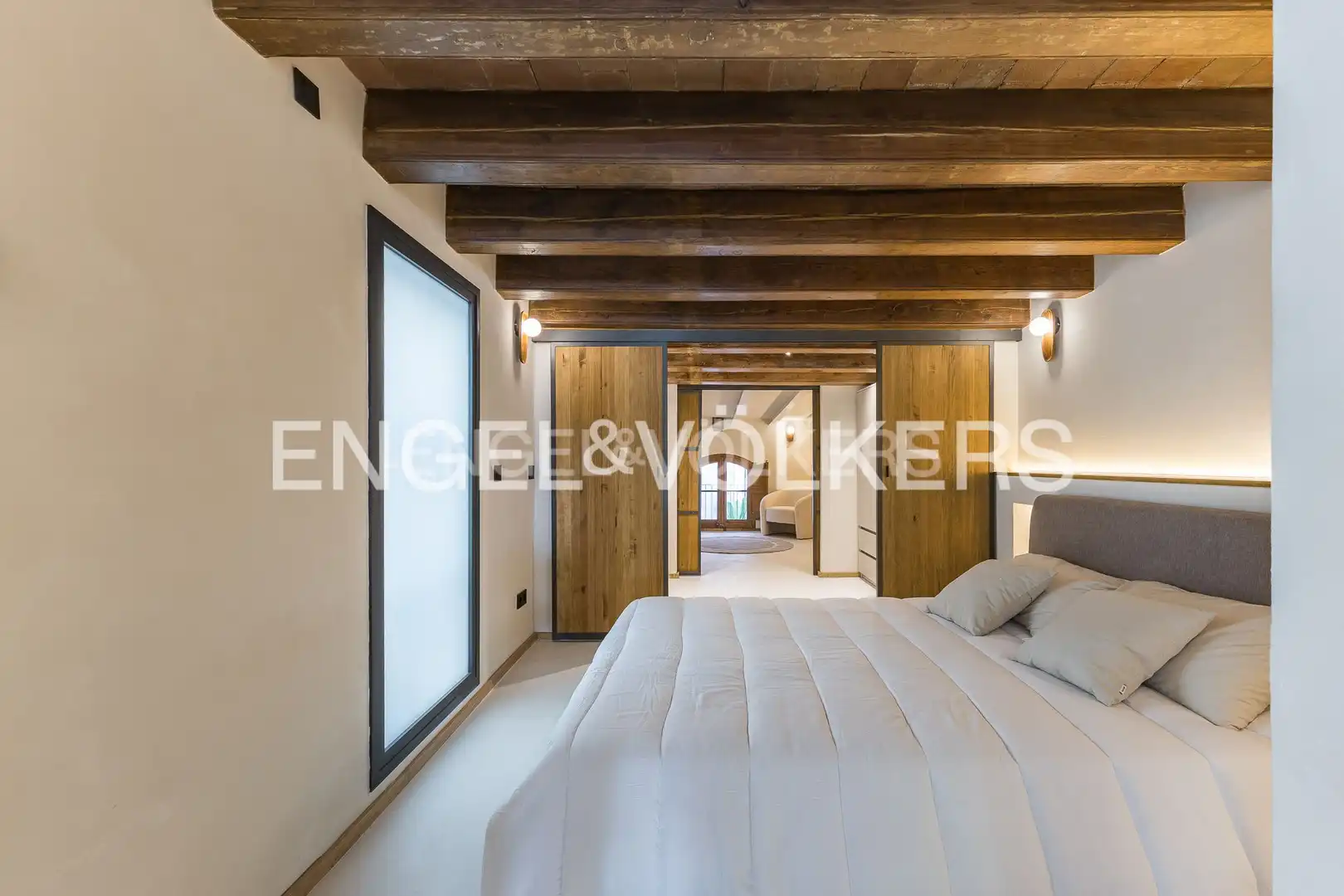 Ático en venta en Gràcia, imagen 34