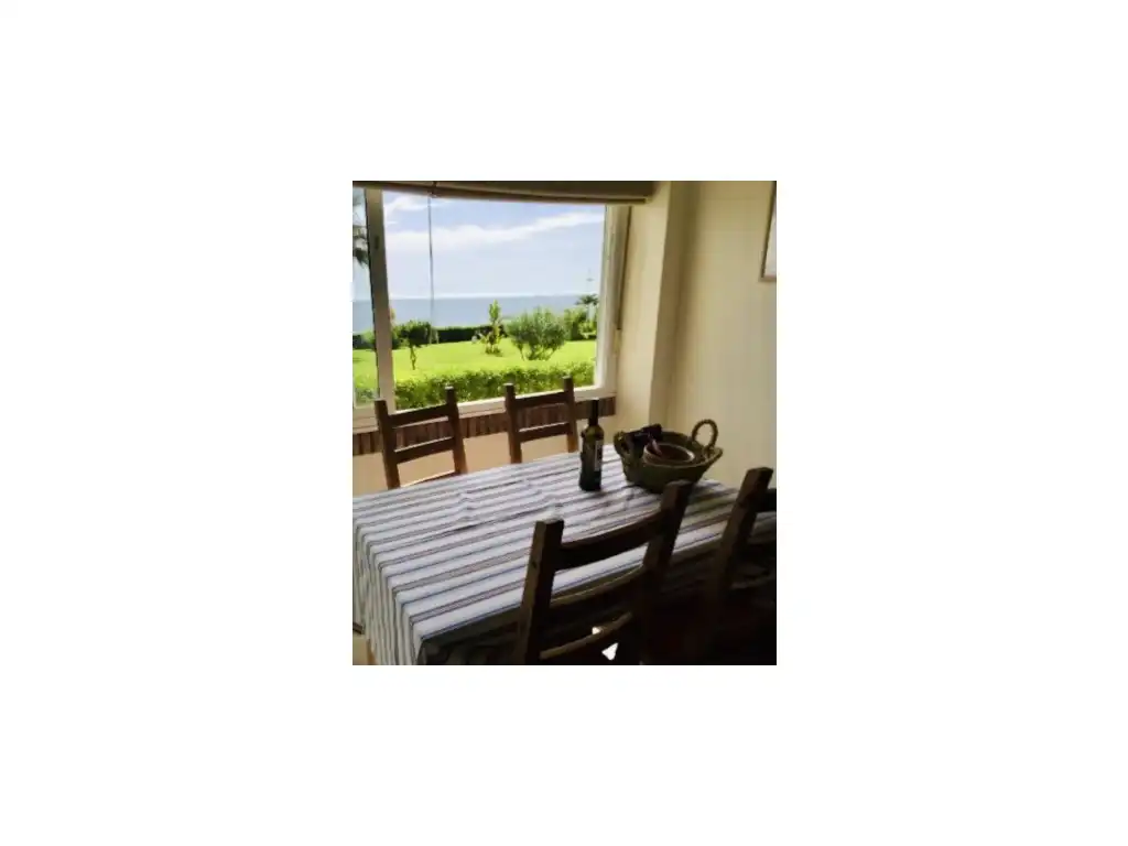 Appartement avec ascenseur à louer à El Peñoncillo, imagen 5