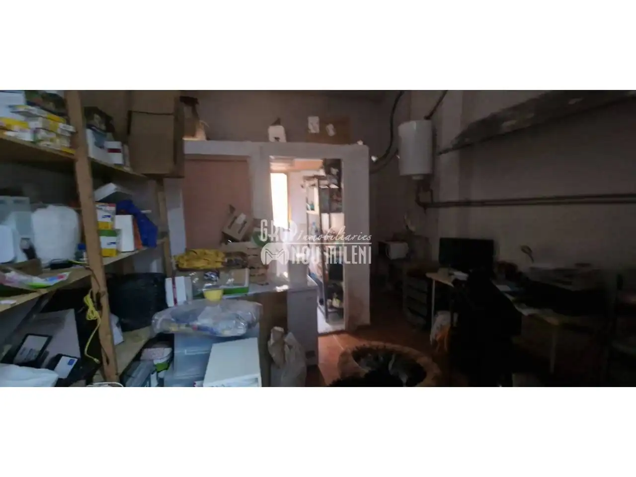 Local commercial à vendre à Zona Avenida al Vedat, imagen 51