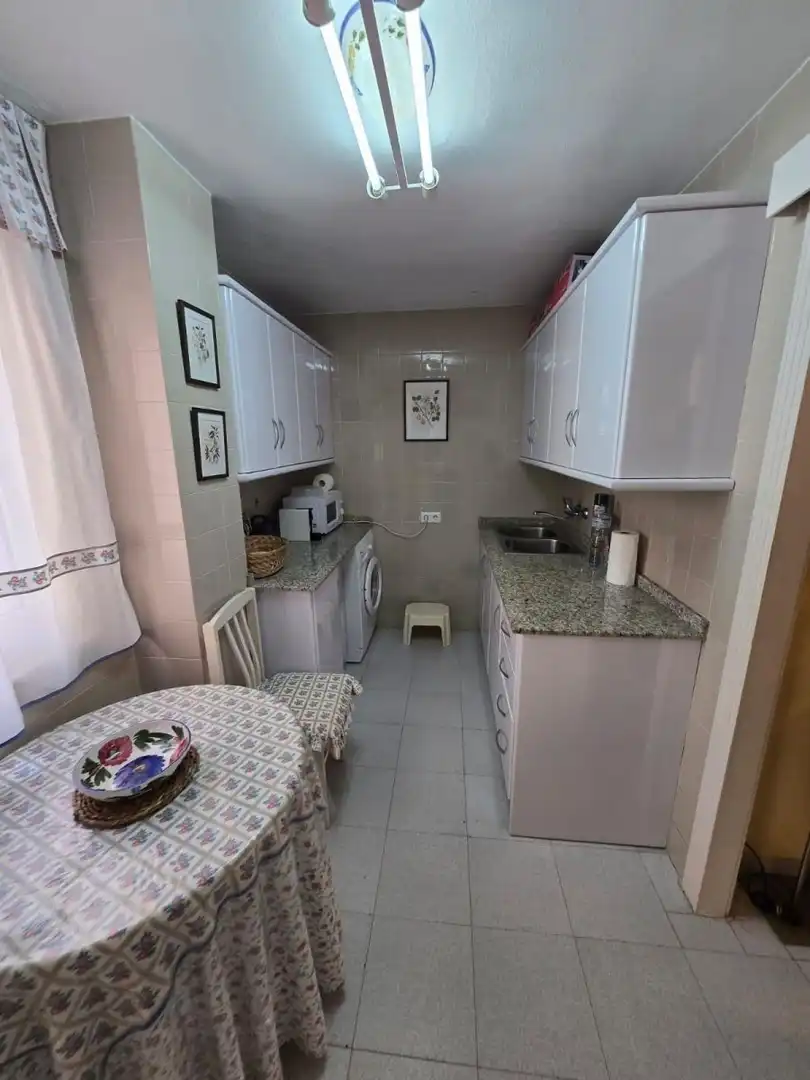 Apartamento en venta en Playa del Cura, imagen 16