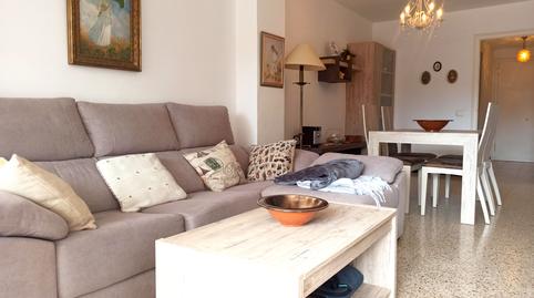 Foto 5 de Apartament en venda a Carrer Pintor Pau Picasso, Tossa de Mar pueblo, Tossa de Mar