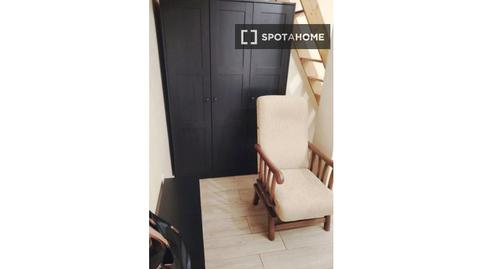 Photo 4 of Flat to rent in Canillejas,  Madrid Capital