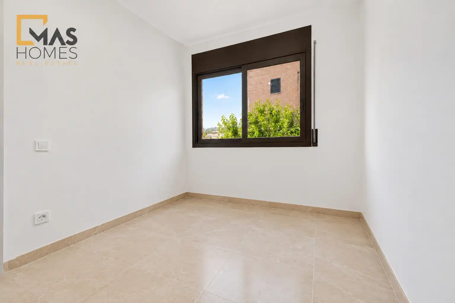 Maison avec terrasse à vendre à Carrer de Sant Jeroni, imagen 16