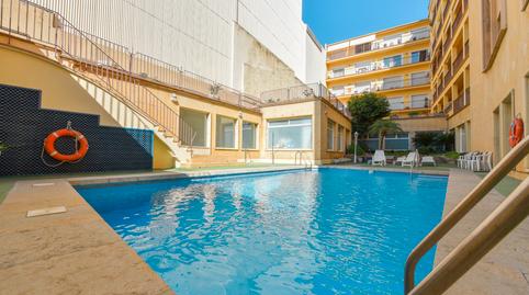 Foto 4 de Pis en venda a Centre, Girona