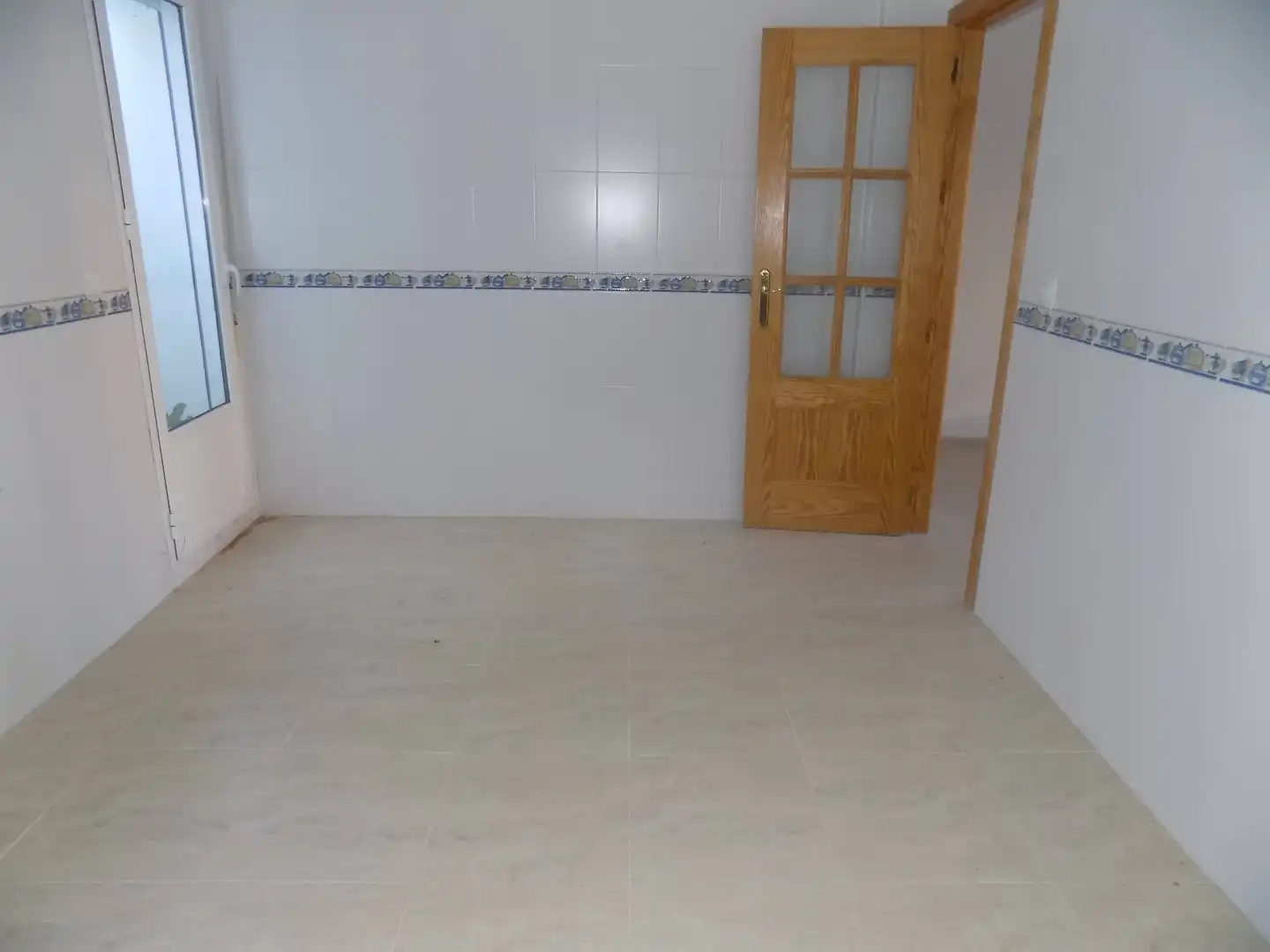 Maison à vendre à Freila, imagen 6