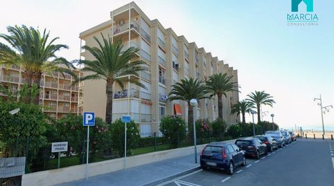 Piso en venta en Centro, 1 dormitorio., imatge 3