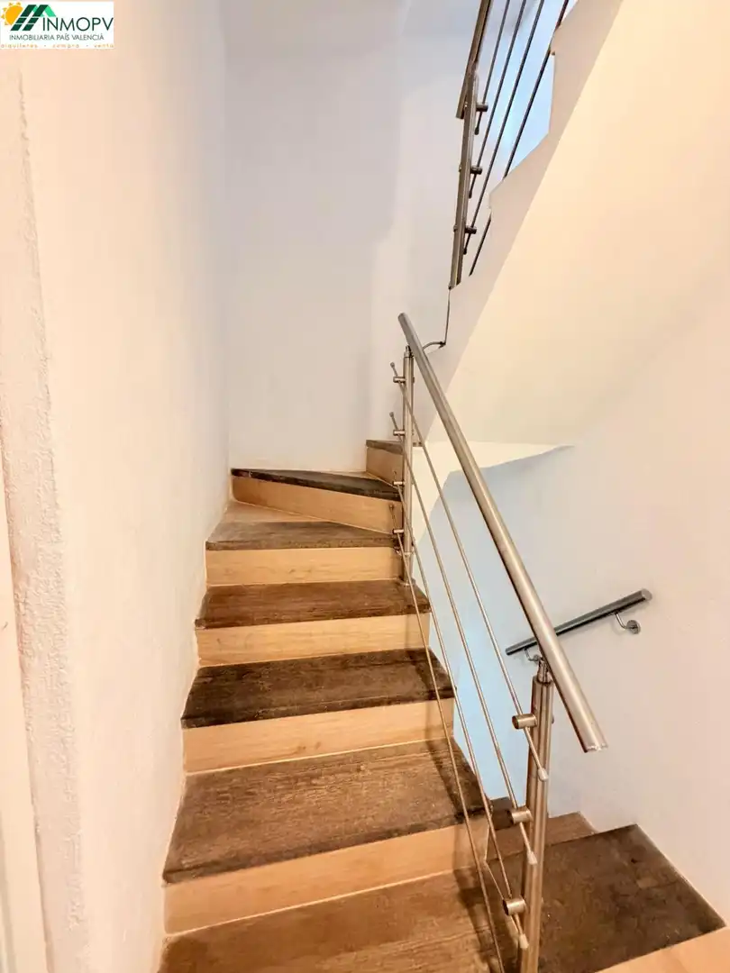 Résidentiel à vendre à Casco Urbano, imagen 25