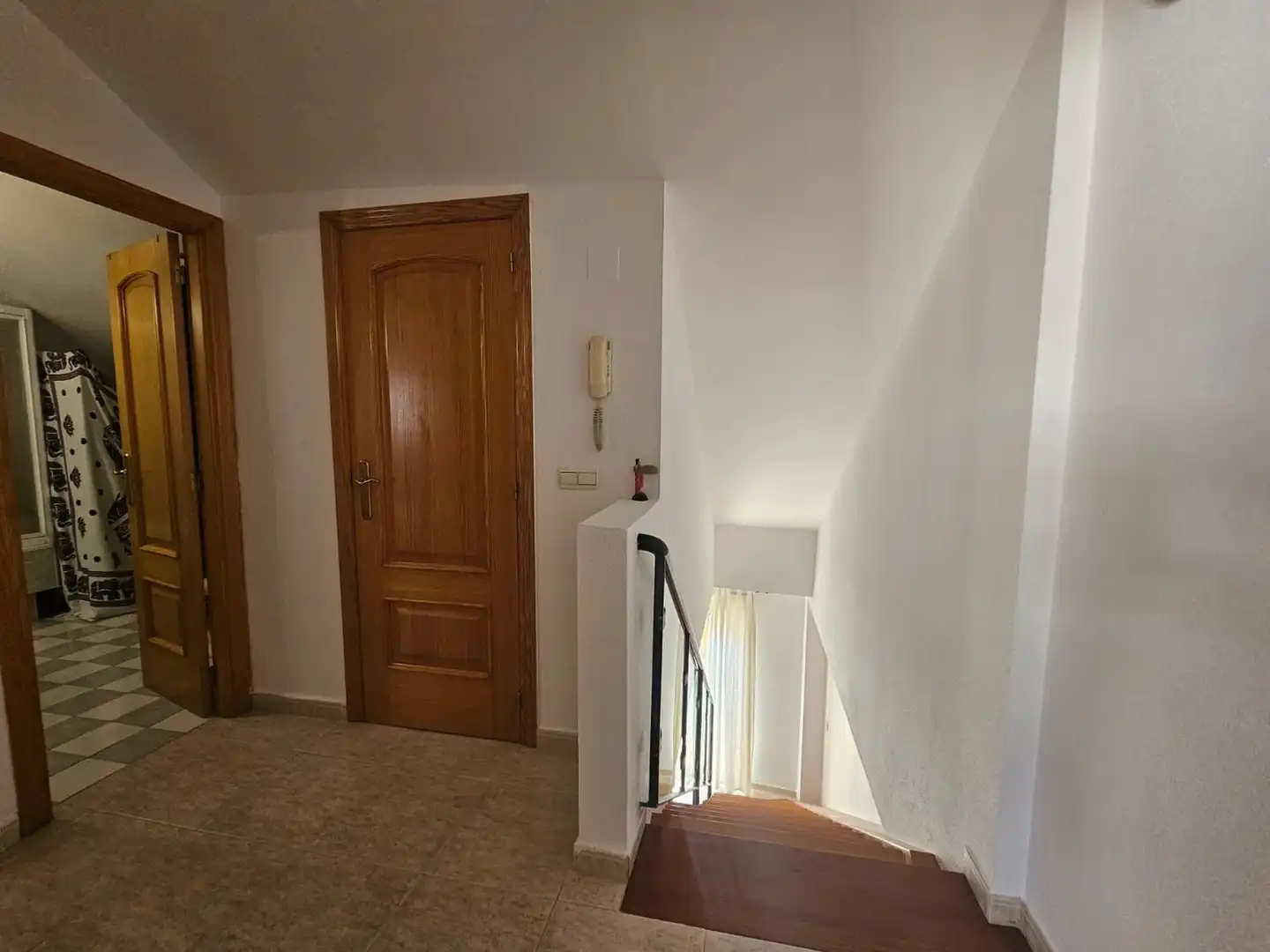 Dúplex con ascensor en venta en Playa de Gandia, imagen 15