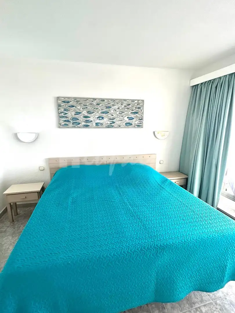 Apartament amb ascensor en venda a Costa Adeje, imagen 8