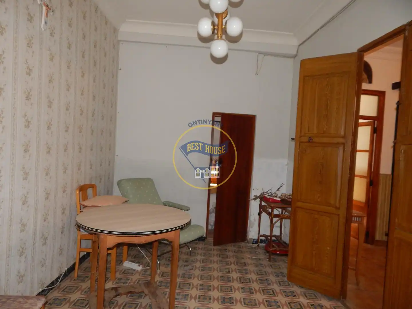 Casa en venda a Bocairent, imagen 14