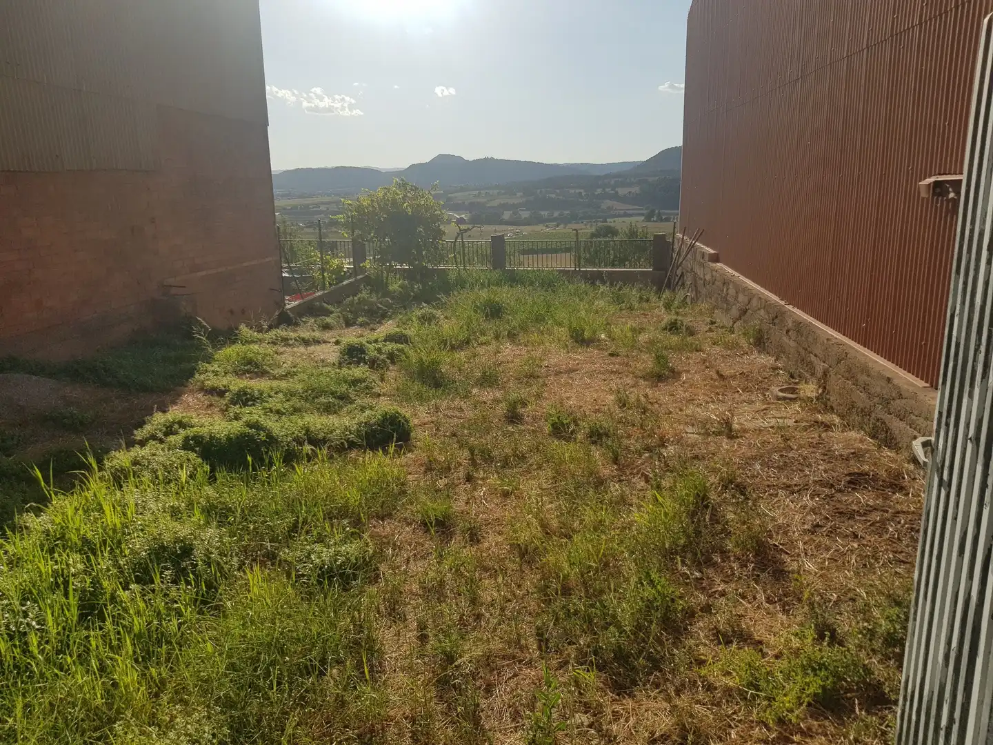 Terreno residencial en venta en Artés, imagen 2