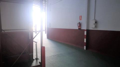 Photo 5 of Industrial buildings to rent in Los Baldíos - Geneto - Guajara, San Cristóbal de la Laguna