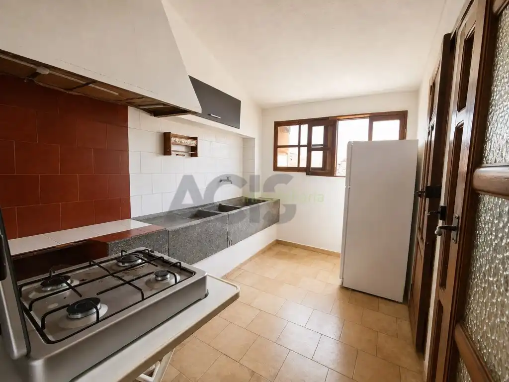 House with terrace for sale in L'Alcúdia, imagen 13