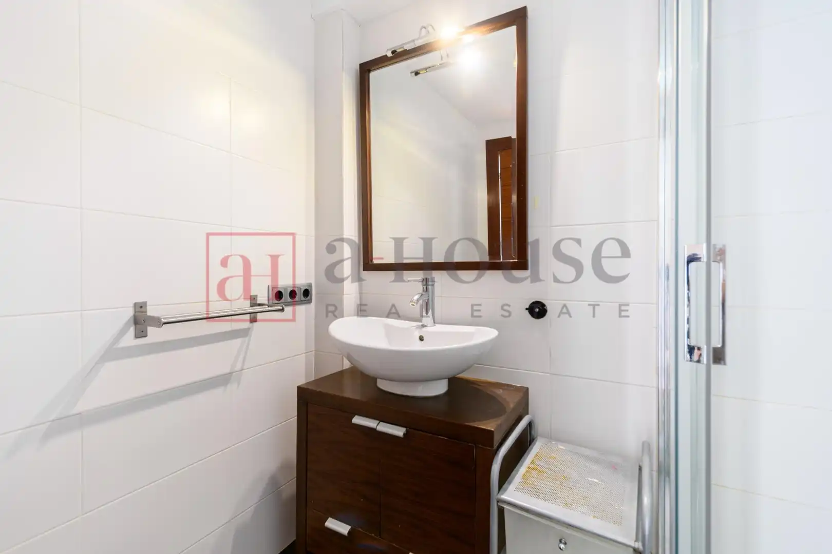 Appartement avec ascenseur à vendre à Carrer de Bertran, imagen 27