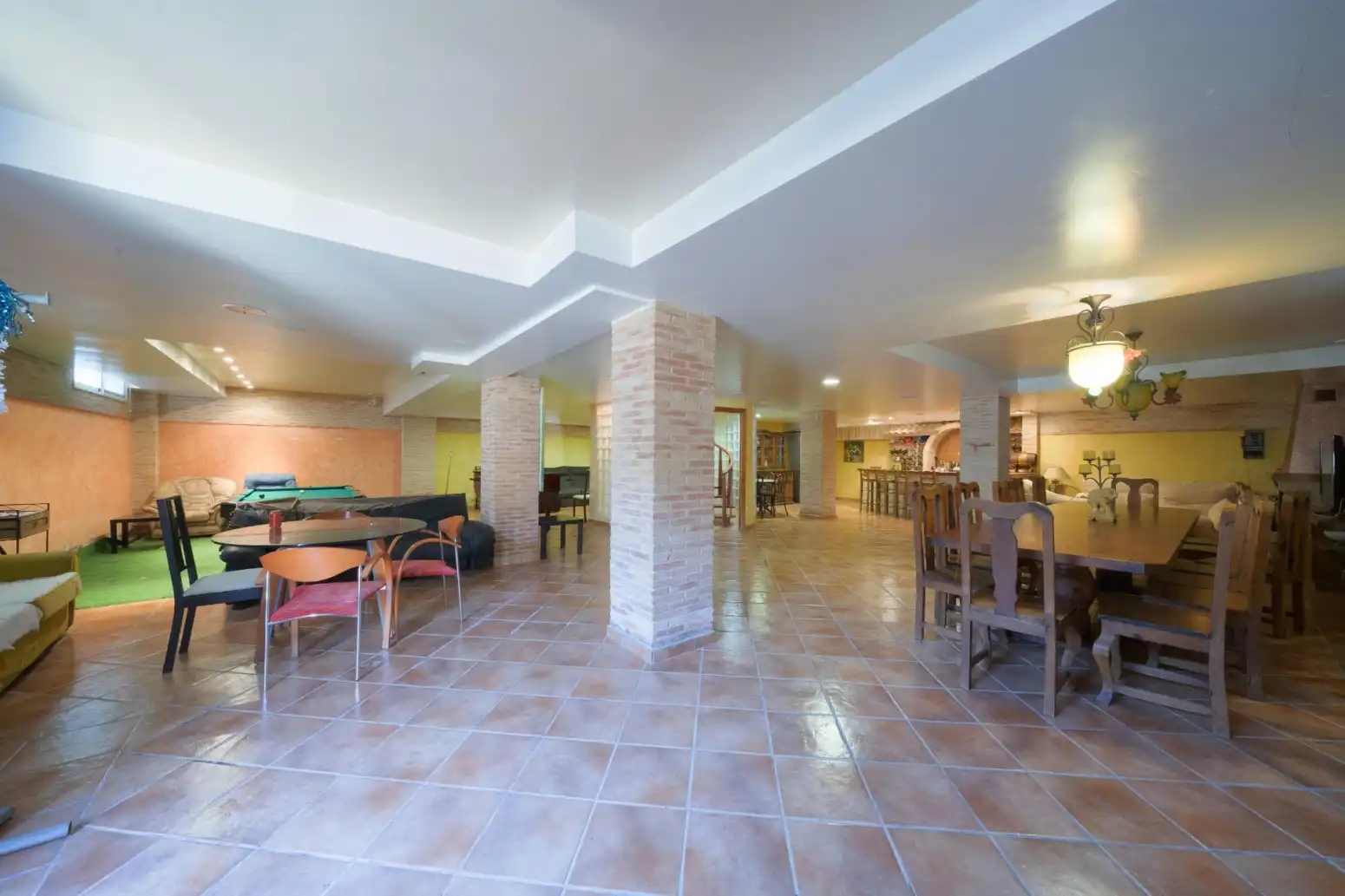 Maison avec terrasse à vendre à Murcia - Carril Carril Francisco Paredes, imagen 21
