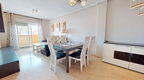 Foto 2 de Pis en venda a Carrer Novelda, Centro, Alicante