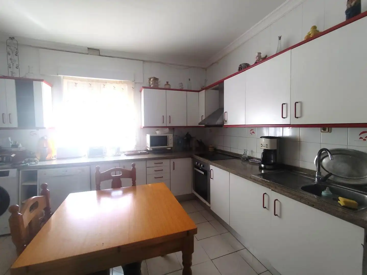 Casa amb piscina en venda a Mar Menor de Cartagena – Cabo de Palos, imagen 6