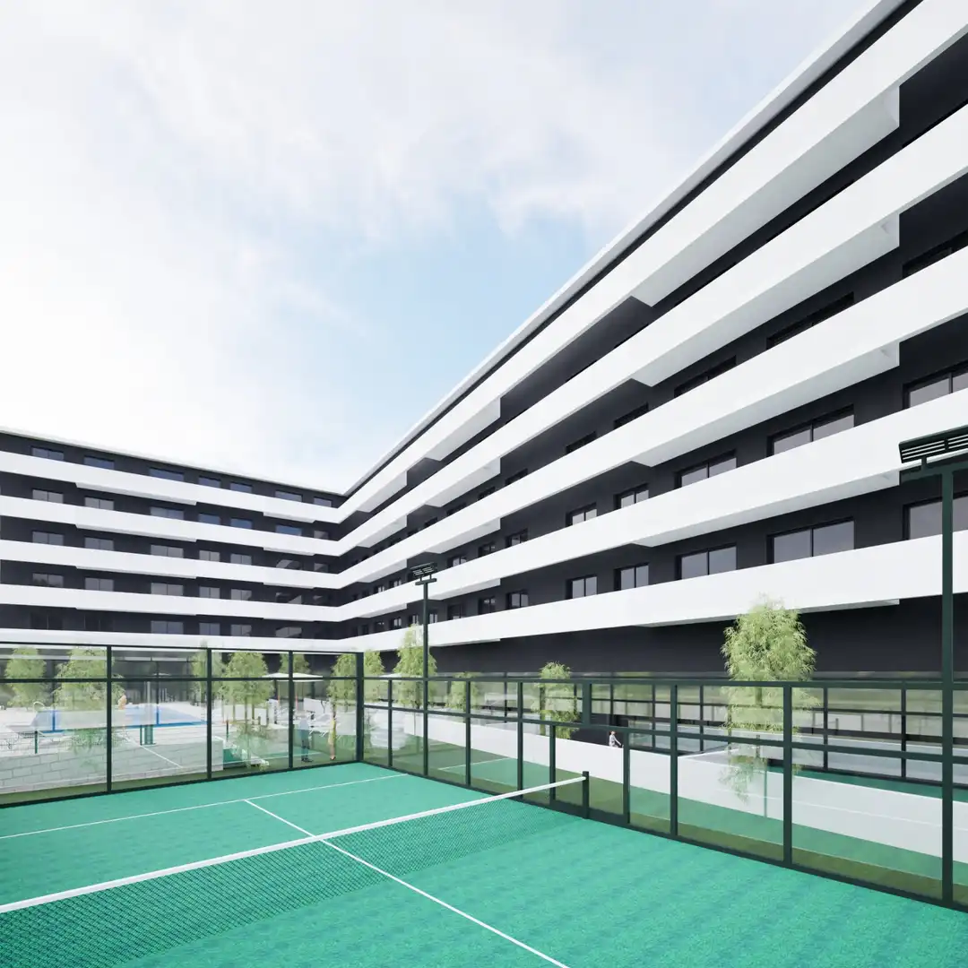 Edifici en venda a Carrer d'Urgell, 78, Balaguer