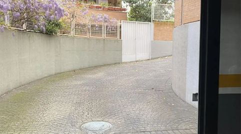Photo 3 of Garage for rent in Calle de Pedro González, Casco Antiguo, Boadilla del Monte