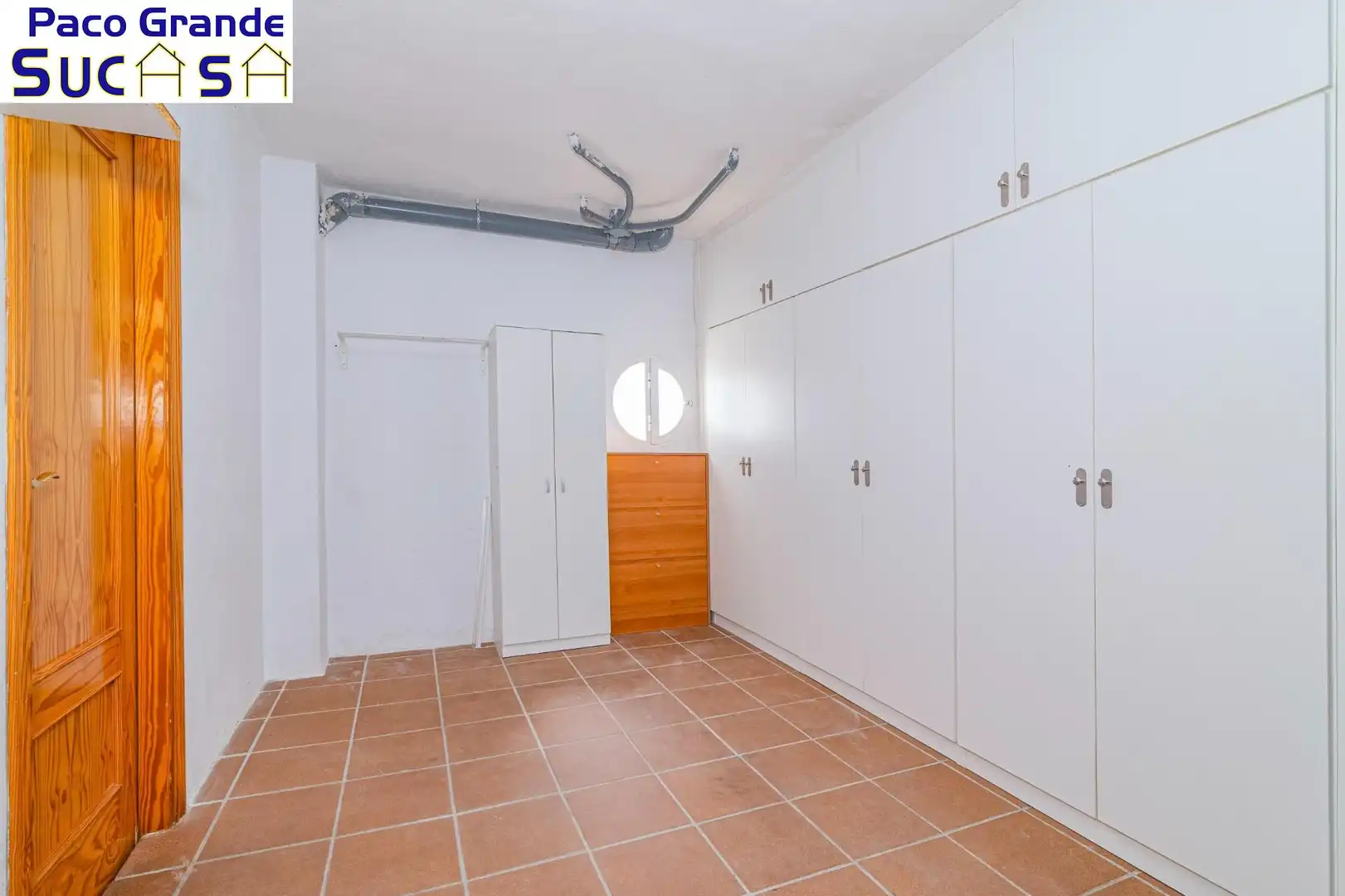 Casa o xalet en venda en Gójar amb Calefacció