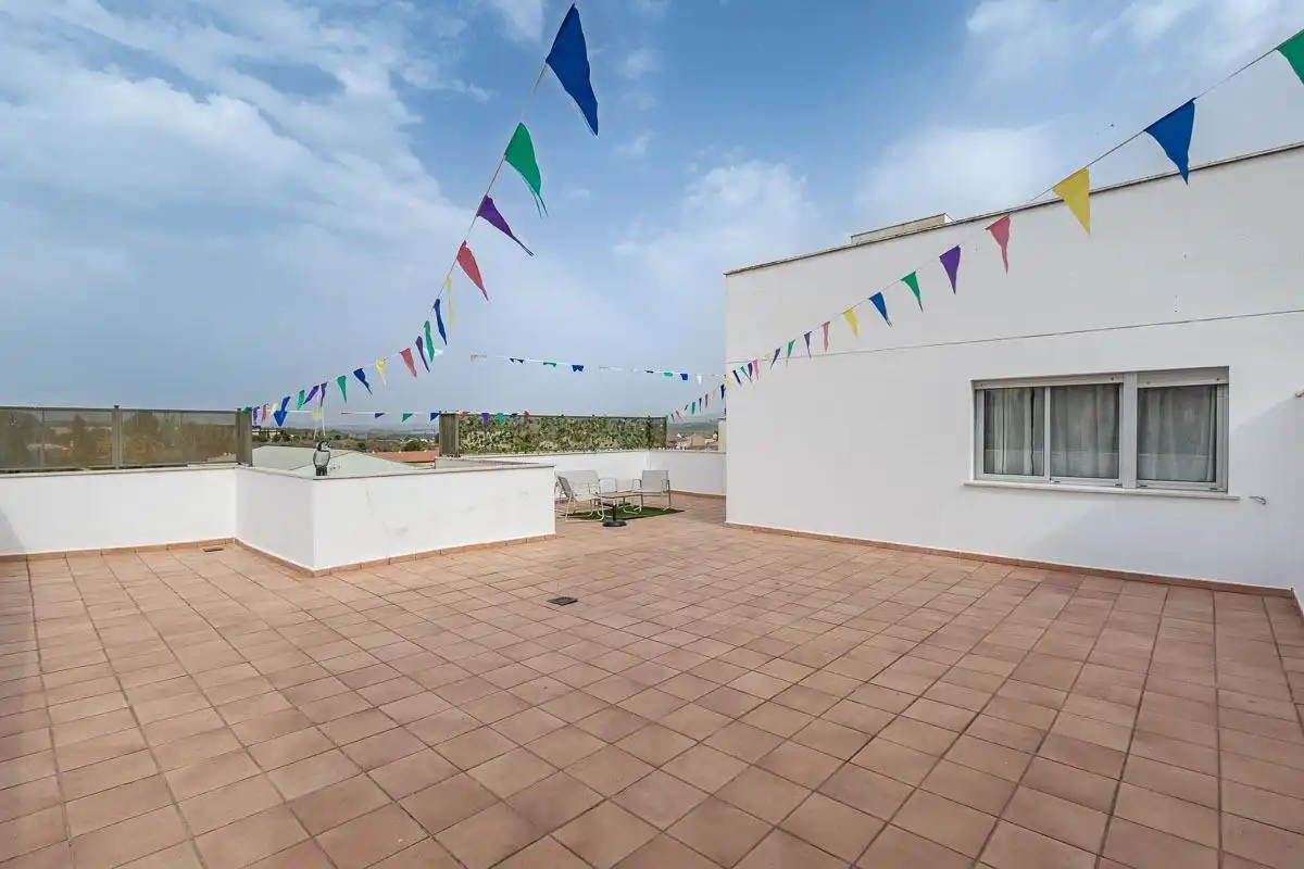 Appartamento in vendita a Calle Calle Isaac Newton, imagen 5