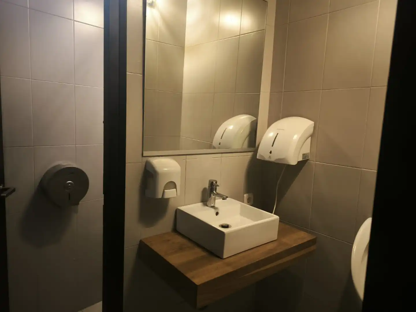 Gewerbefläche zum Verkauf in Sant Joan - Vilarromà, imagen 8