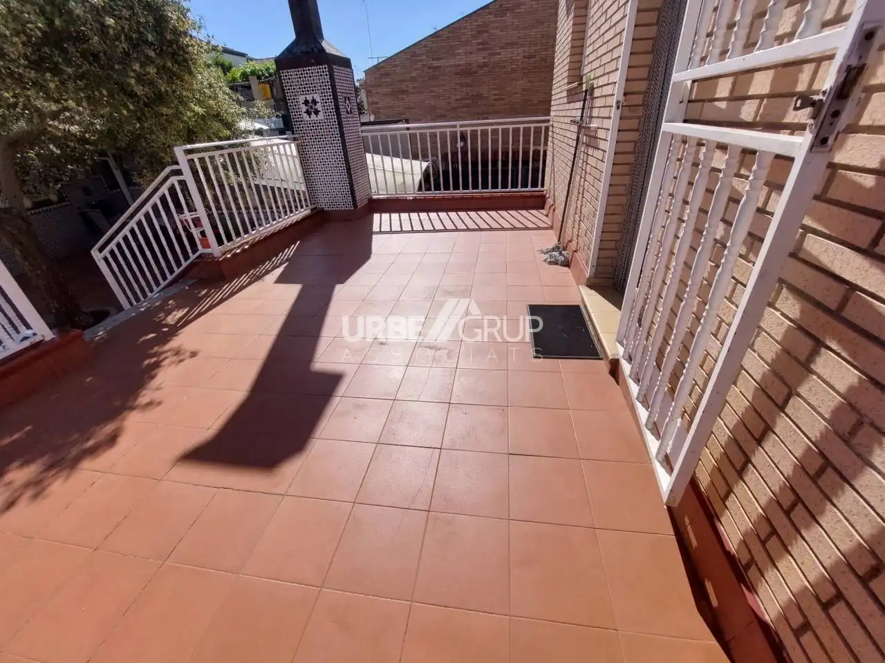 Casa o xalet en venda a Can Parellada