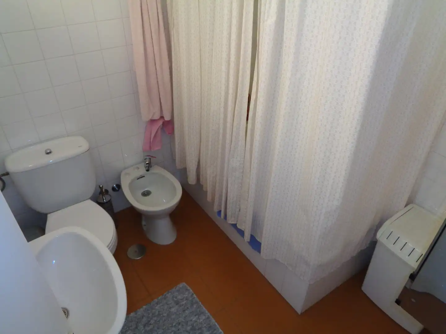 Einfamilien-Reihenhaus zum Verkauf in Avenida San Sebastián, Urbasur
