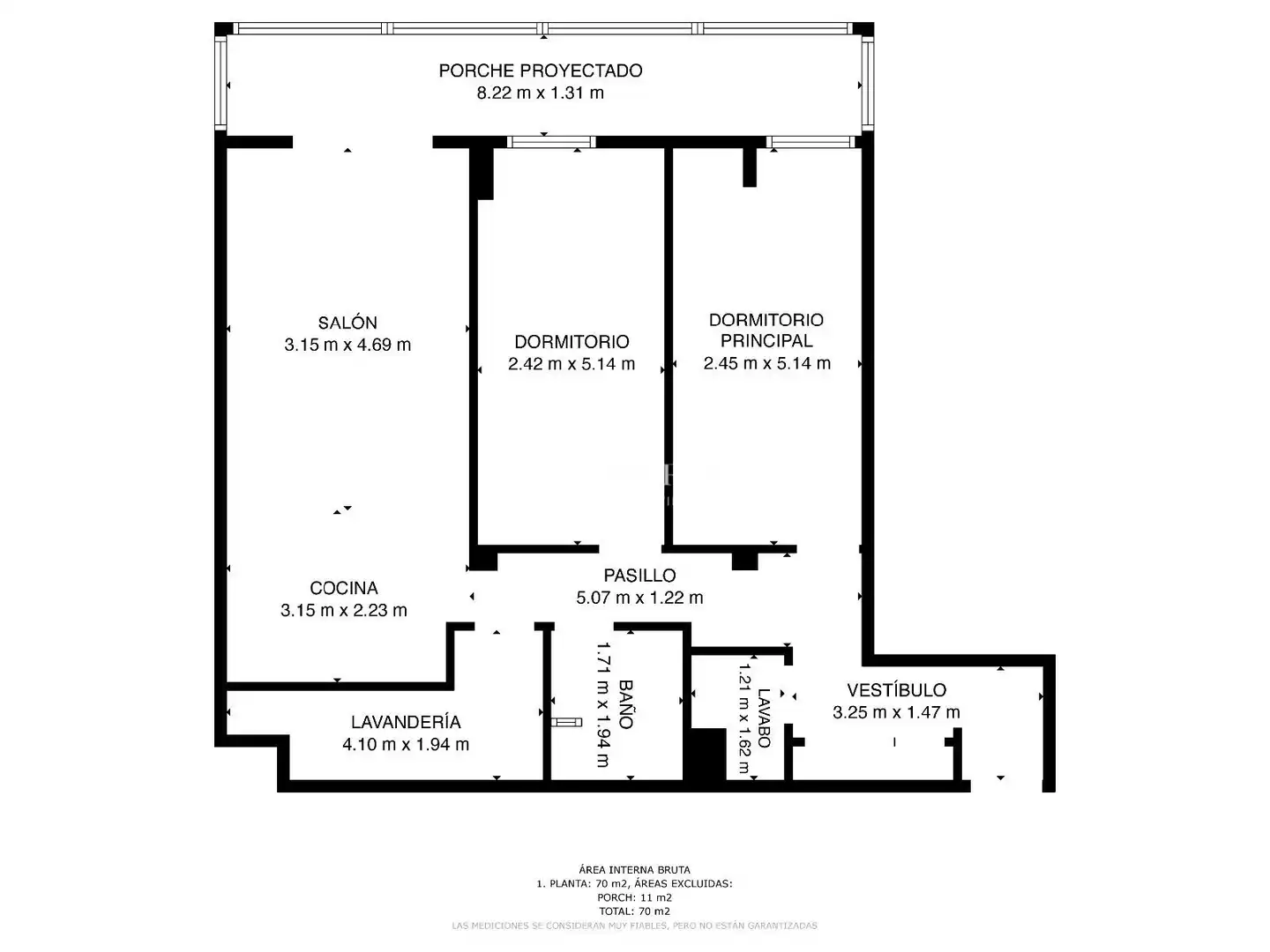Apartments for sale in San Cristóbal de la Laguna  with Terrace, Swimming Pool and Furnished