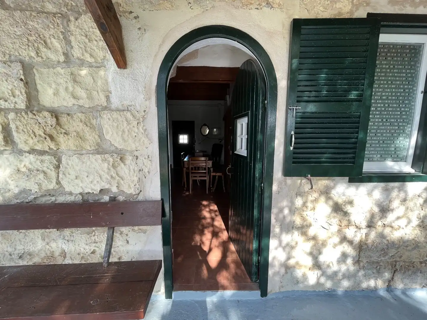 Landhaus mit Pool zum Verkauf in Alaior poble, imagen 25