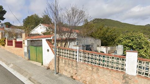 Foto 5 de Casa o xalet en venda a Avinguda Can Coral, Torrelles de Foix, Barcelona