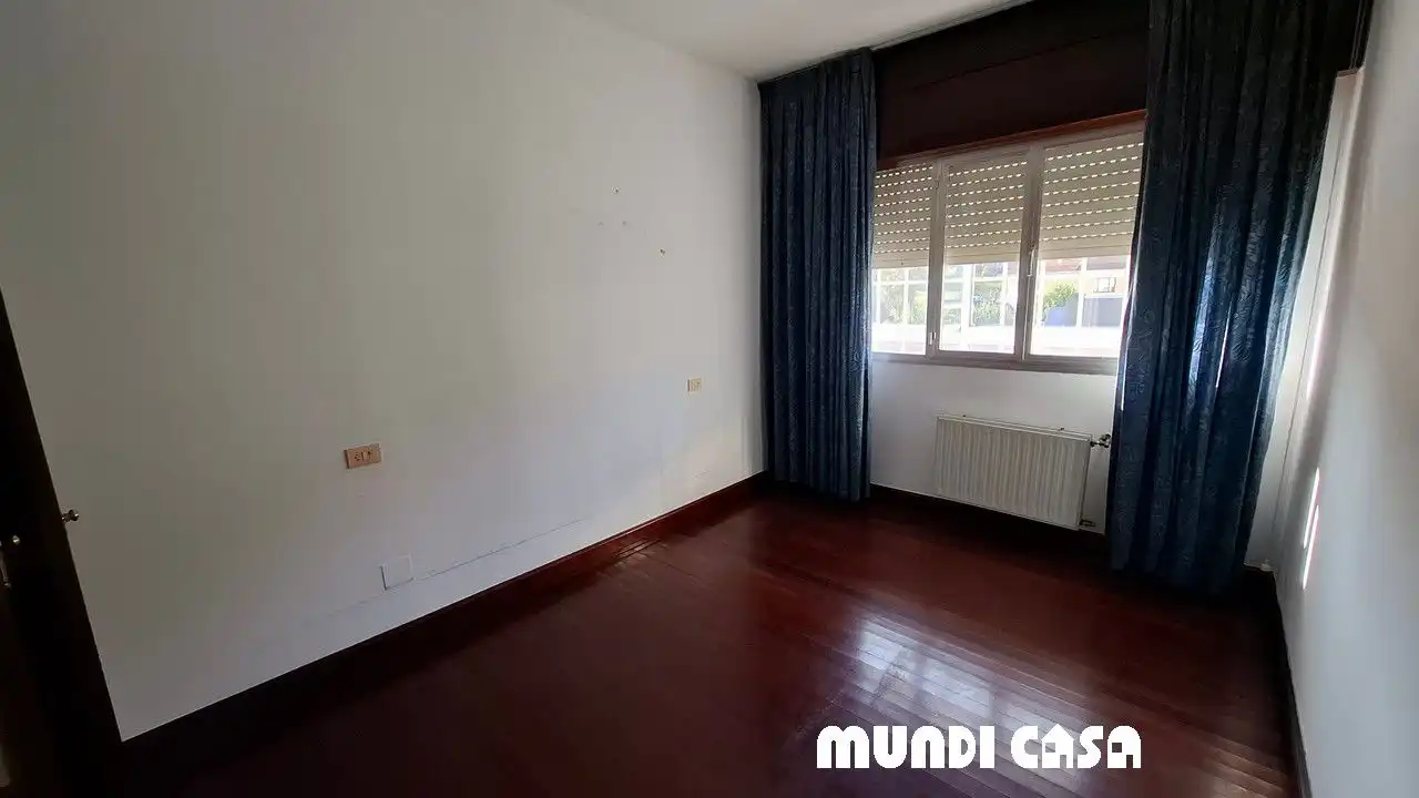 Casa amb terrassa en venda a CIMADEVILA, imagen 27