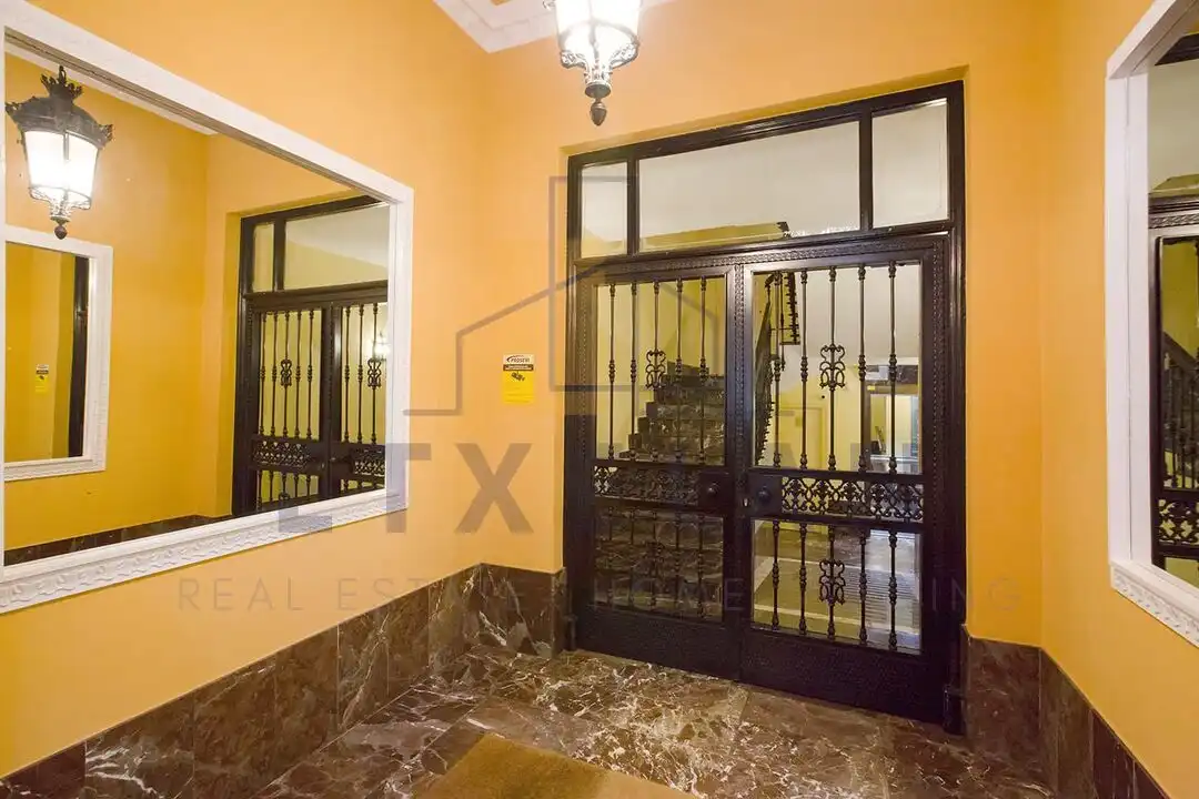 Flat for sale in Bilbao   with Heating, Storage room and Balcony