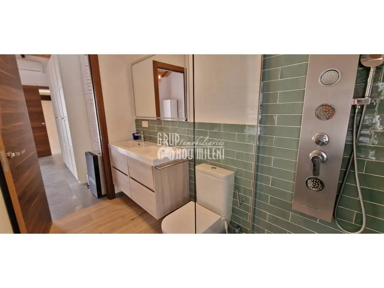 Houses for rent in Catarroja, Valencia