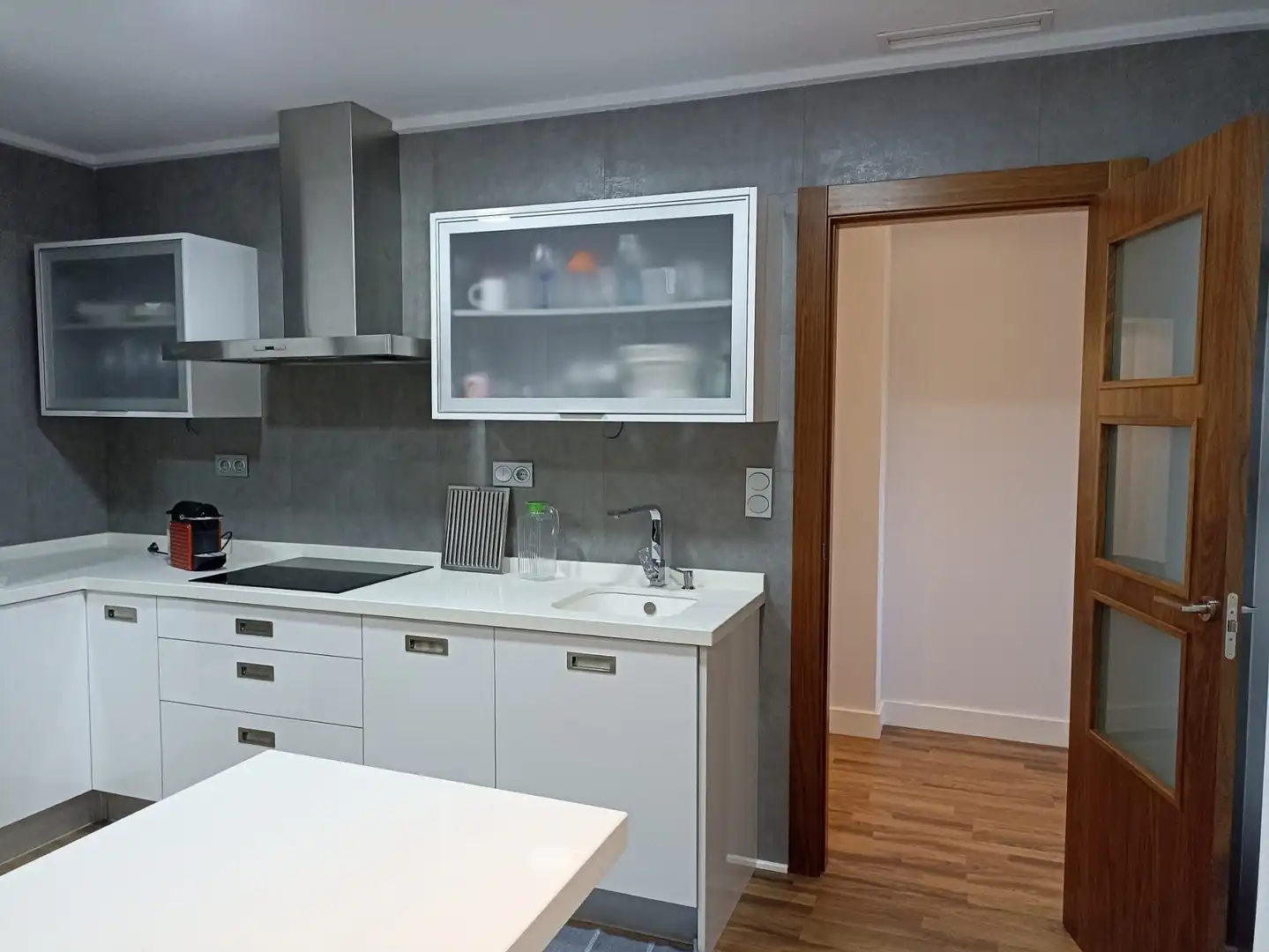 Wohnung mit Terrasse zum Verkauf in Callosa de Segura, imagen 7