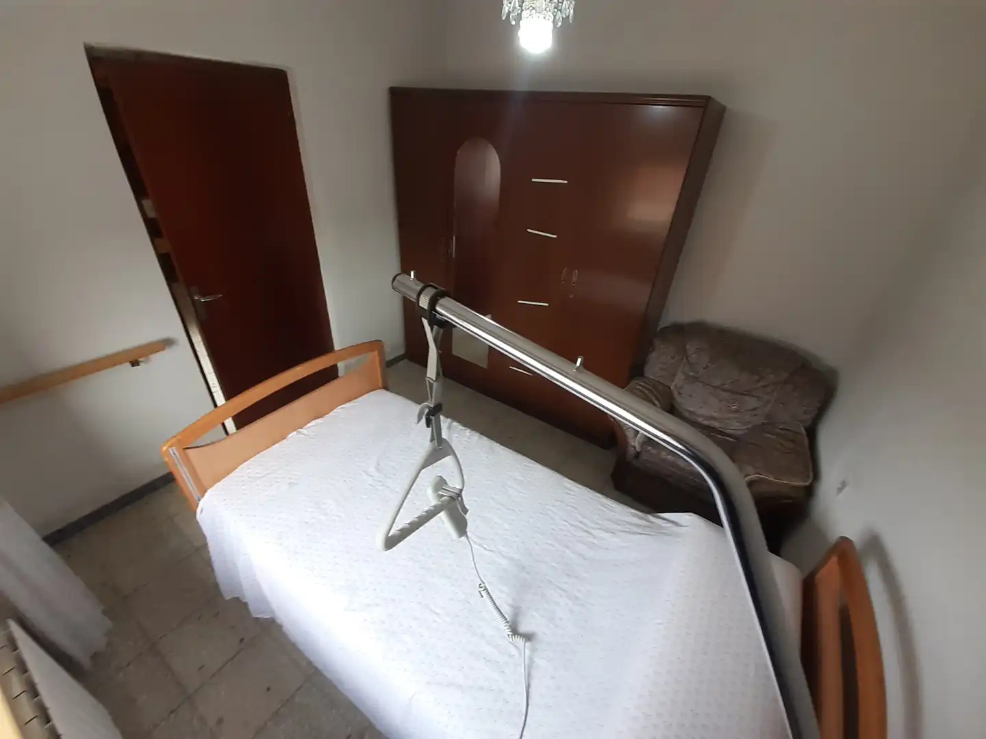 Casa con jardín en venta en Moreruela de Tábara, imagen 22