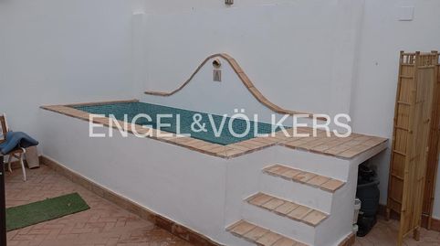 Foto 4 de Casa adosada en venta en Almonte ciudad, Almonte
