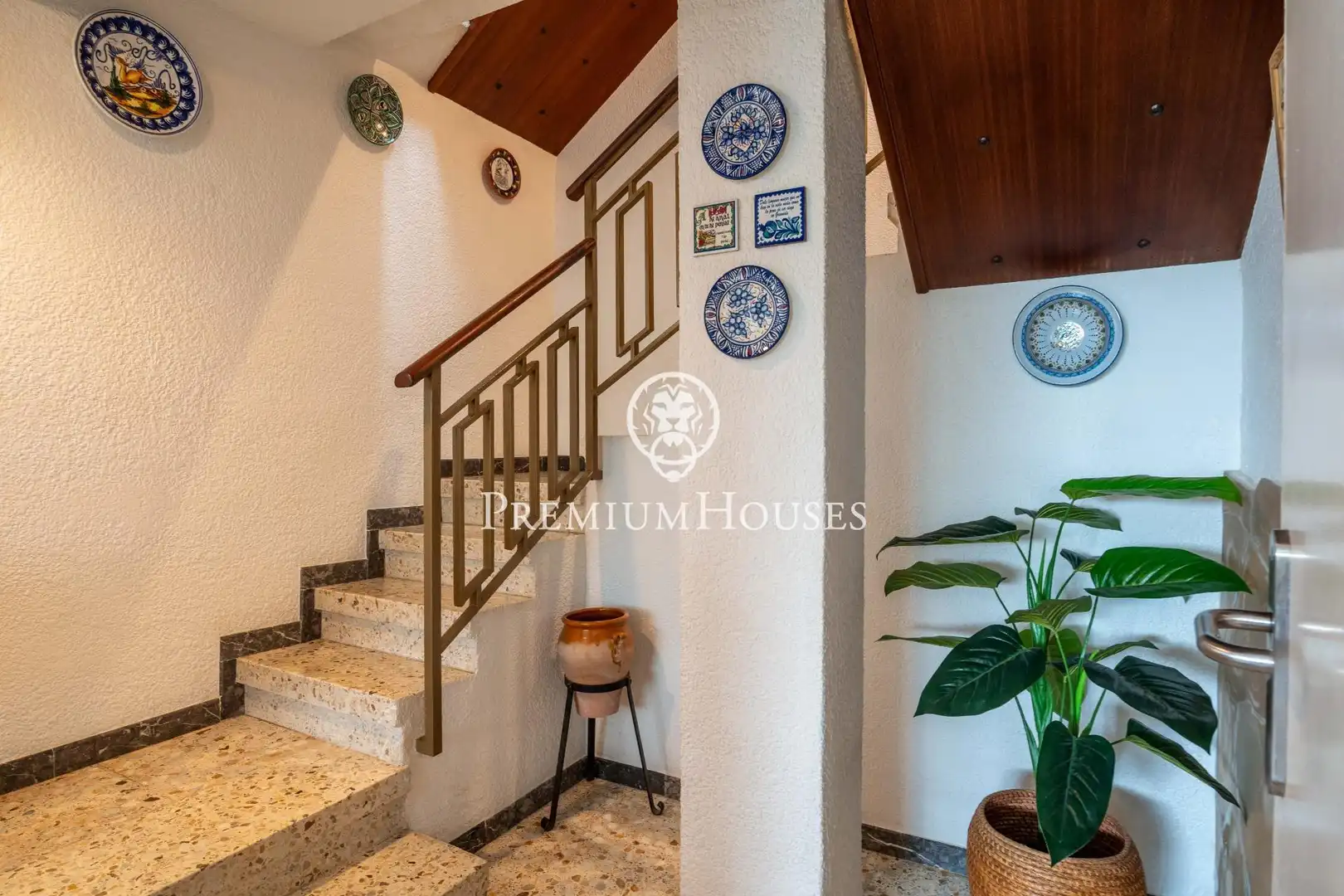Casa con terraza en venta en L'Aragai, imagen 31