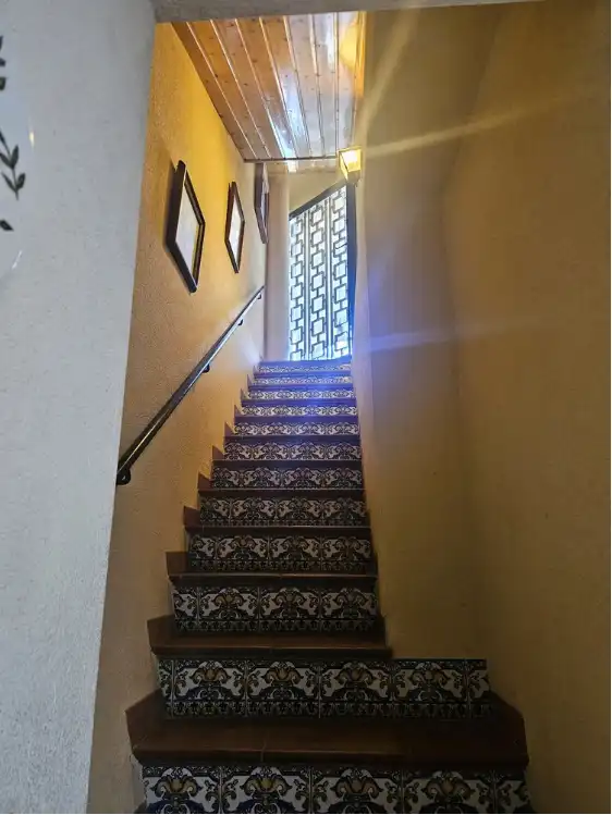 Casa pareada en venta en Carrer Camí Real, imagen 33