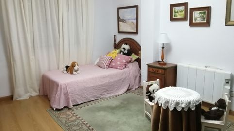 Foto 4 de Casa o chalet en venta en Urbanizacion Vial Pral Naran, Sierra de Fuentes, Cáceres