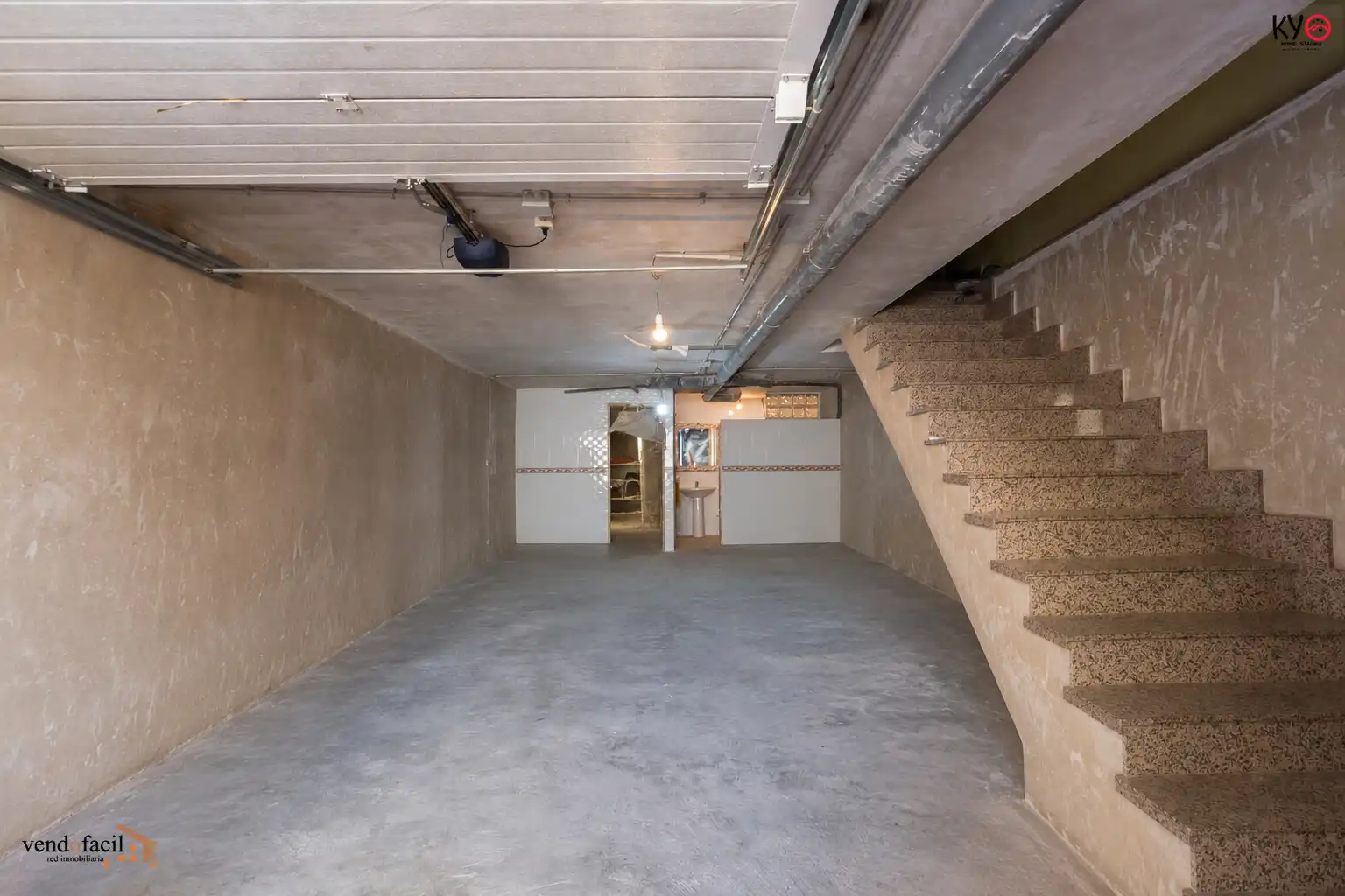 Casa o chalet en venta en Cartagena con Aire acondicionado, Terraza y Trastero