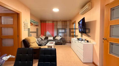 Photo 2 of Flat for sale in Riu Turia, Sant Cosme -La Granja, El Prat de Llobregat