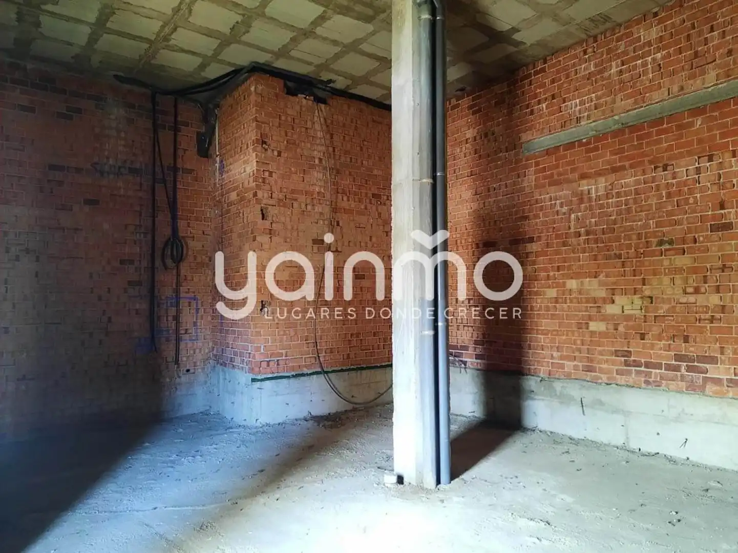 Business premises for sale in Jaén - Calle Ingeniero José M. Almendral Lucas, imagen 3