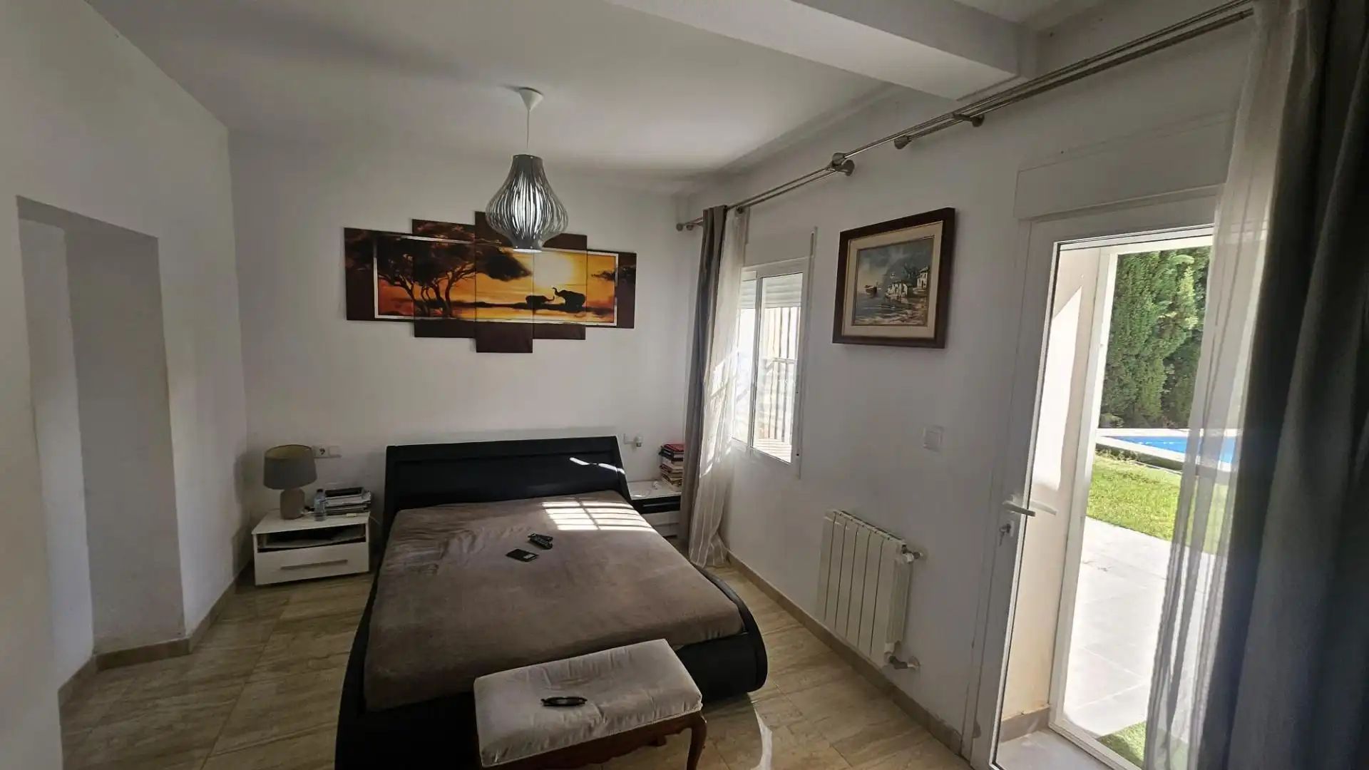 Villa mit Terrasse zum Verkauf in Playa Muchavista, imagen 26