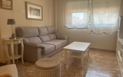 House or chalet to rent in Avenida Génova, Polígono Santa Ana